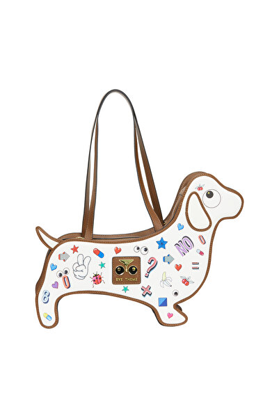 myMo Τσάντα χειρός