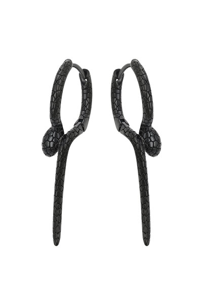 NAEMI Σκουλαρίκια