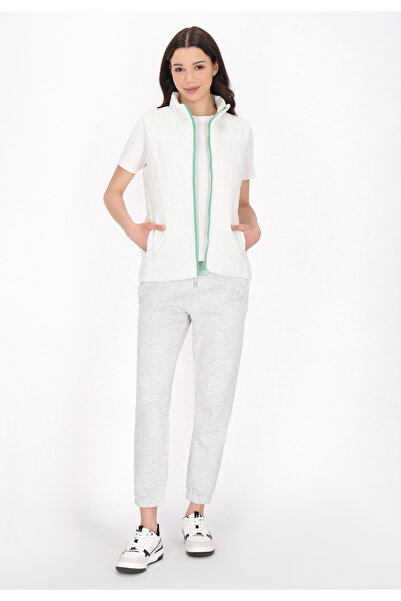 myMo ATHLSR δυτικά