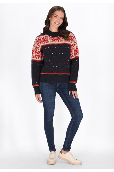 CALEY Πουλόβερ