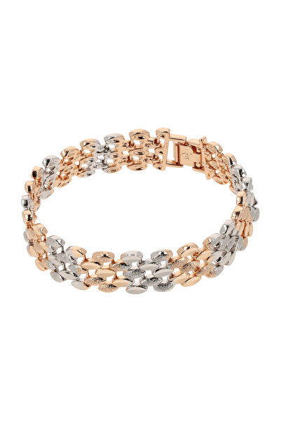 GAYA Βραχιόλι