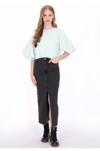 DreiMaster Vintage Mikina