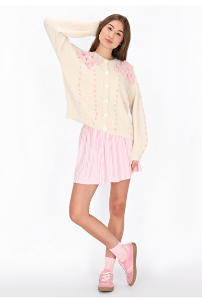 myMo Cardigan