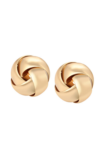 Faina Σκουλαρίκια καρφωτά