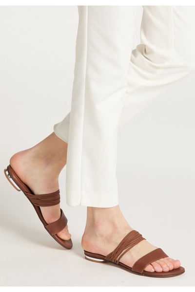 DreiMaster Vintage Schuhe