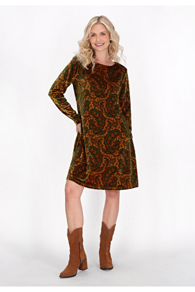 USHA Φορέματα