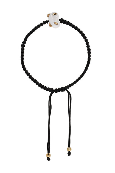 IZIA Σκουλαρίκια κρίκοι