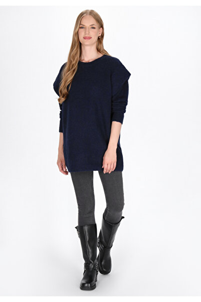 DreiMaster Vintage Πουλόβερ