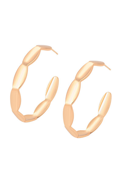 GAYA Σκουλαρίκια