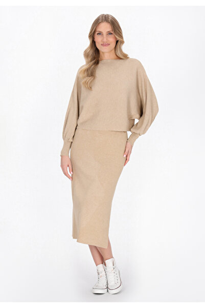 DreiMaster Maritim Πουλόβερ