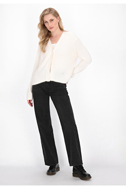 DreiMaster Vintage Ζακέτες