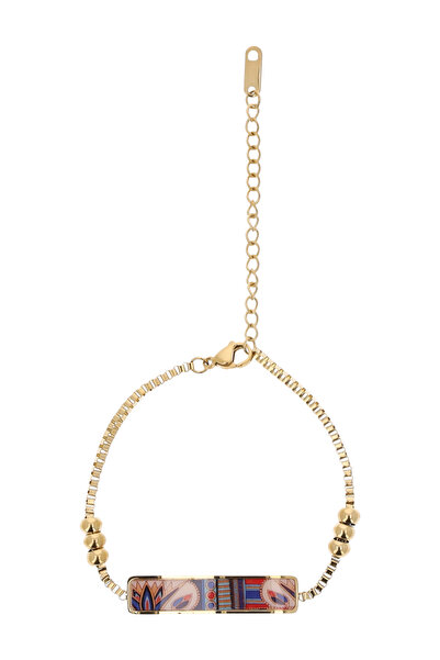 IZIA Βραχιόλι