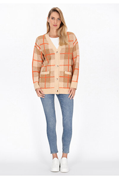 usha blue label Ζακέτες