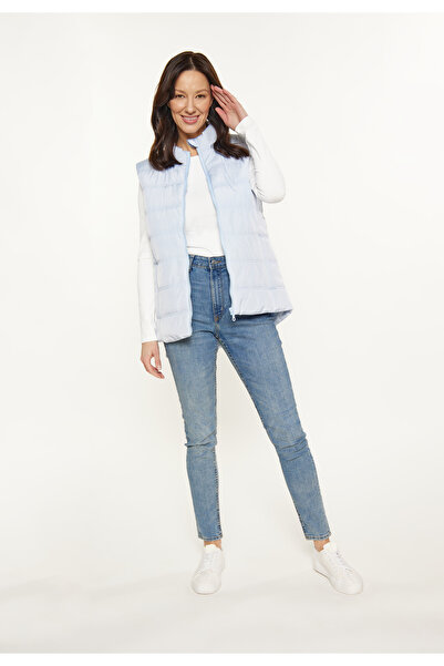 usha blue label δυτικά