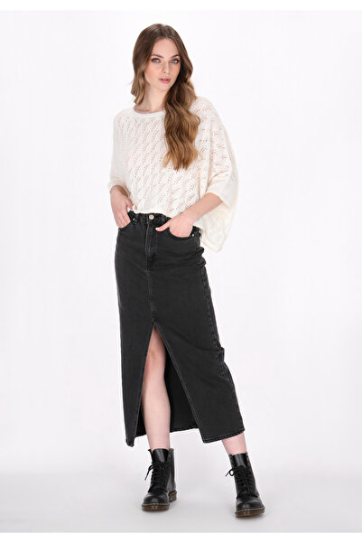 DreiMaster Vintage πόντσο