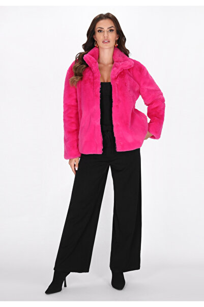 Faina Μπουφάν