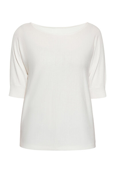 ALBEE Πουλόβερ