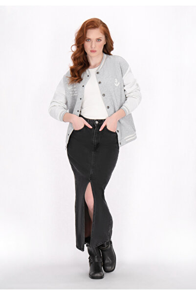 DreiMaster Vintage jacket