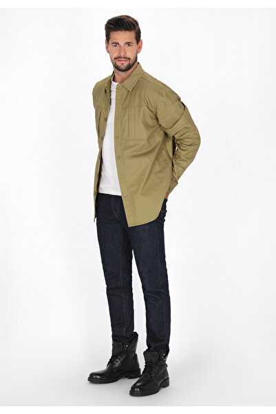 DreiMaster Vintage Shirt