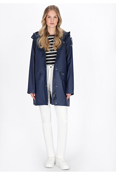 Schmuddelwedda Παλτό