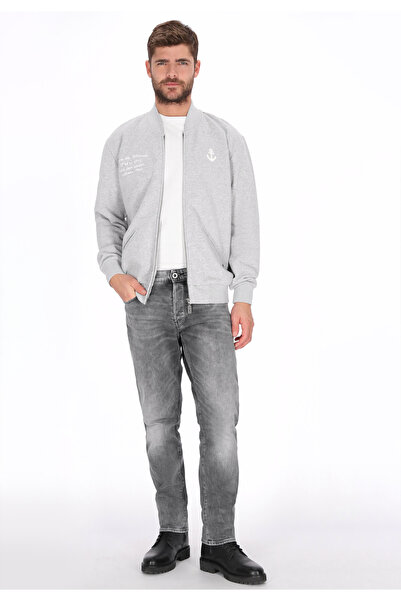 DreiMaster Vintage Sweatshirt