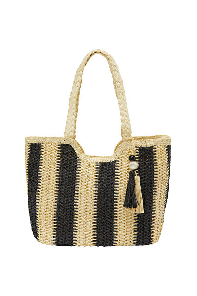 GAYA Τσάντα ώμου