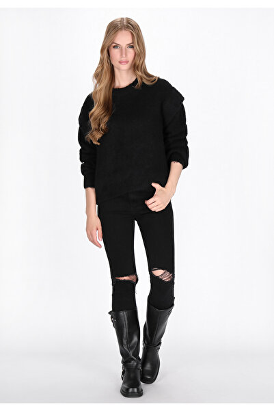 DreiMaster Vintage Πουλόβερ