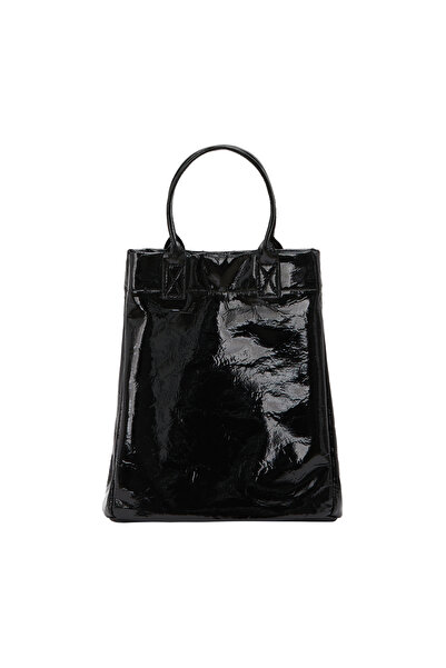 Faina Handbag Handbag