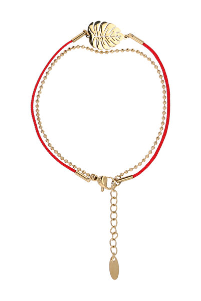 IZIA Βραχιόλι