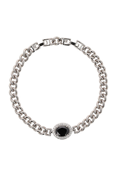 GAYA Βραχιόλι