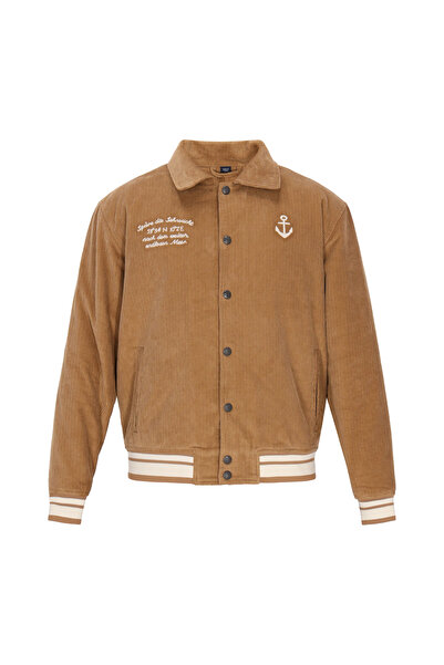 DreiMaster Vintage jacket