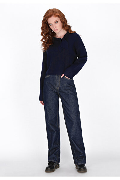 DreiMaster Vintage Πουλόβερ