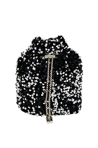 myMo Τσάντα κουβάς