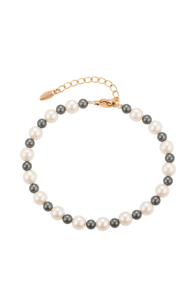 GAYA Βραχιόλι