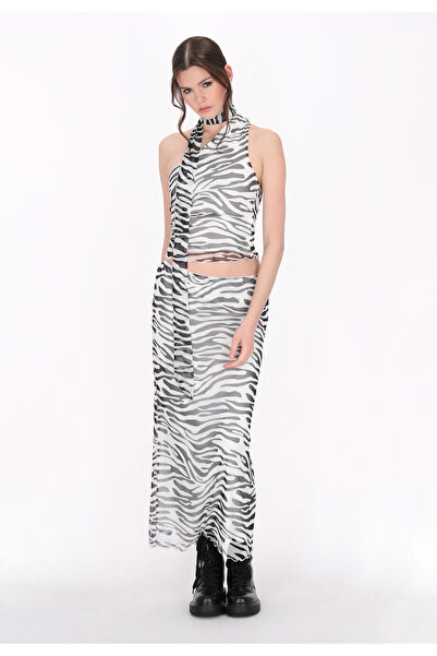 myMo Rocks Φούστες