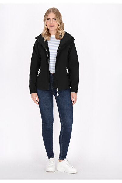 Schmuddelwedda σακάκι