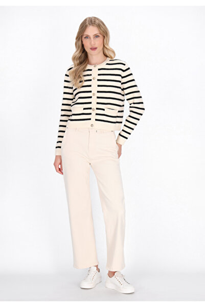 DreiMaster Maritim Ζακέτες