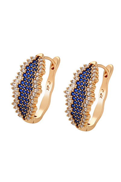 NAEMI Σκουλαρίκια