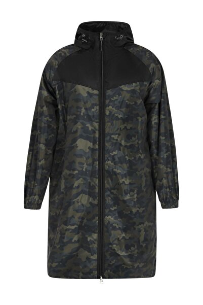 CALEY Πεζούλι