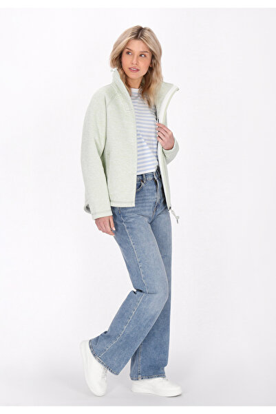 Schmuddelwedda Jacket