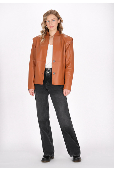 DreiMaster Vintage σακάκι