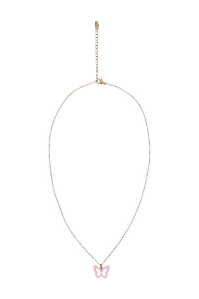 myMo Κολιέ αλυσίδα