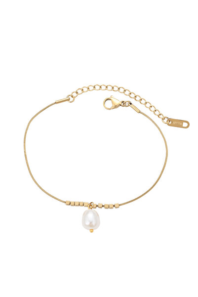 Faina Βραχιόλι αλυσίδας