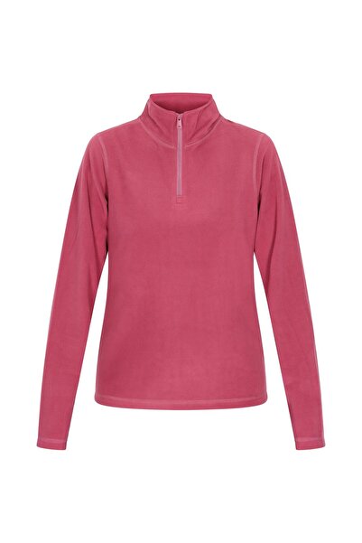 CALEY Fleecepullover