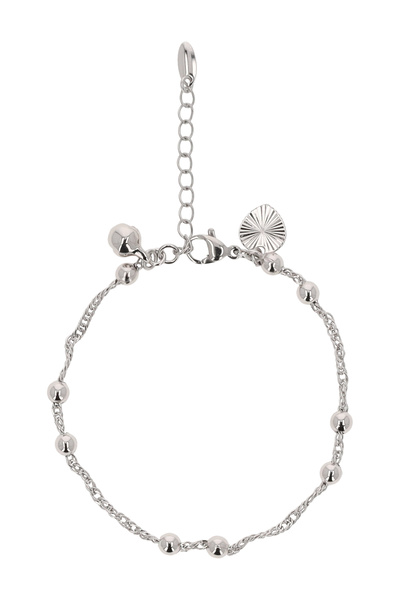 Faina Βραχιόλι αλυσίδας