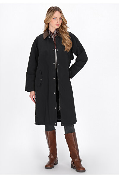 DreiMaster Vintage παλτό