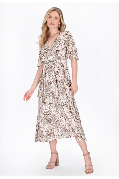 USHA Φορέματα