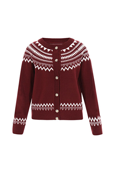 CALEY Ζακέτες