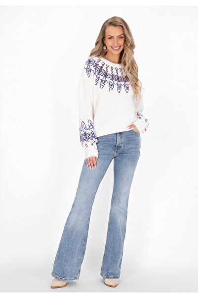 IZIA Sweater