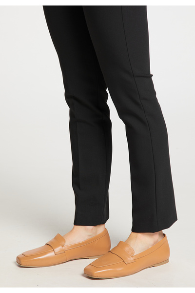 usha black label Schuhe